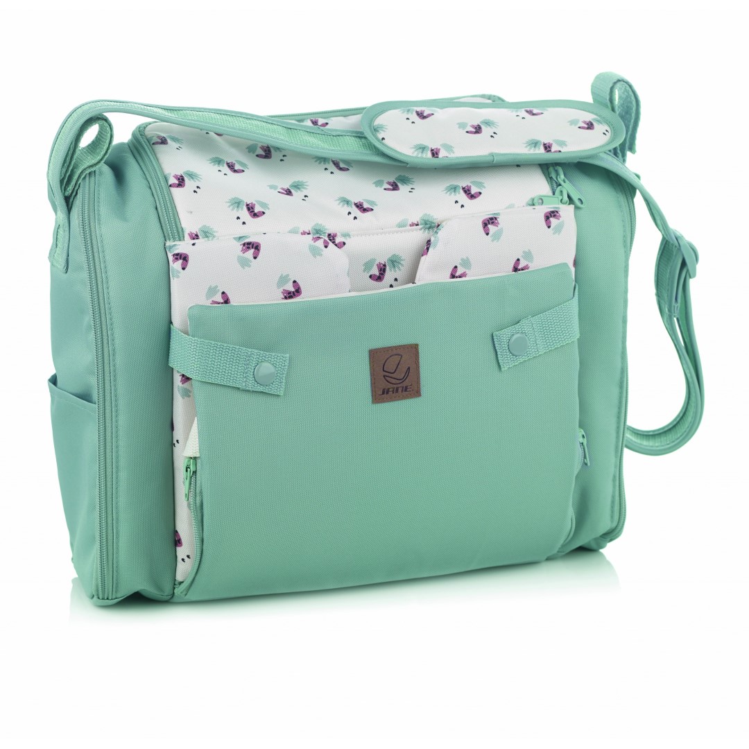 95707-TRONA BOLSO JANE AVANT(2-0)-1