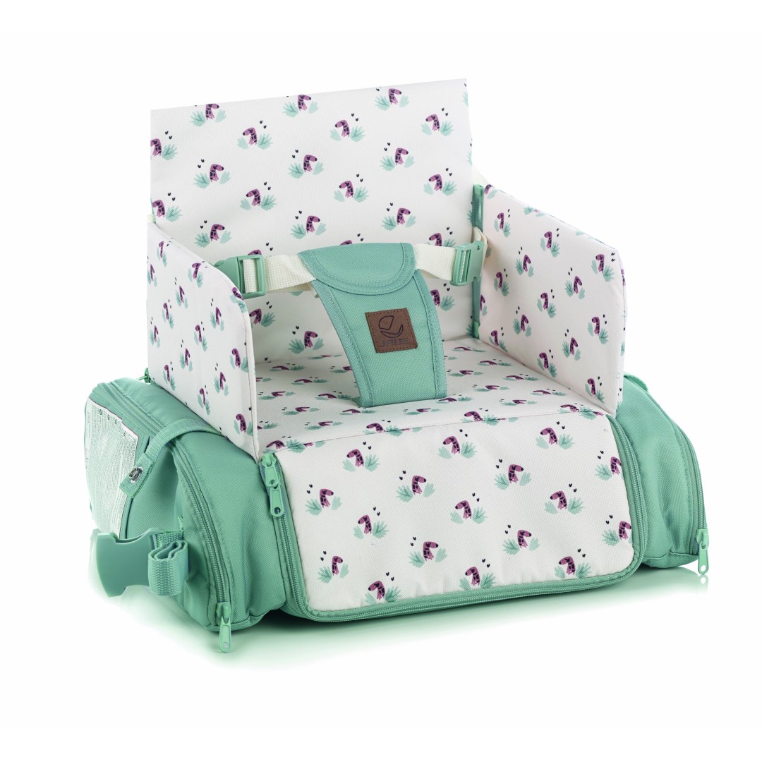 95707-TRONA BOLSO JANE AVANT(2-0)-0
