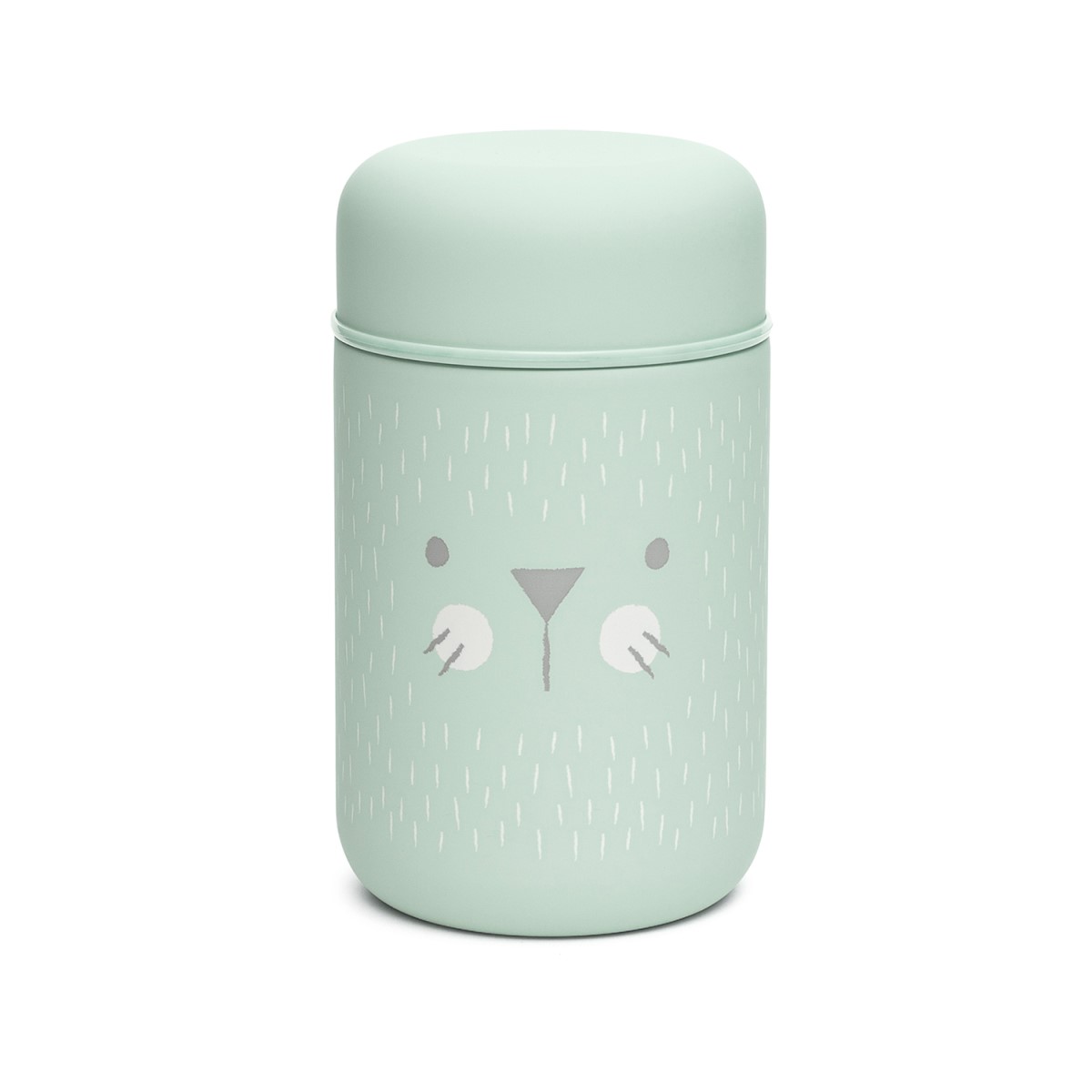 95710-TERMO PAPILLERO SUAVINEX VERDE(0-0)-1