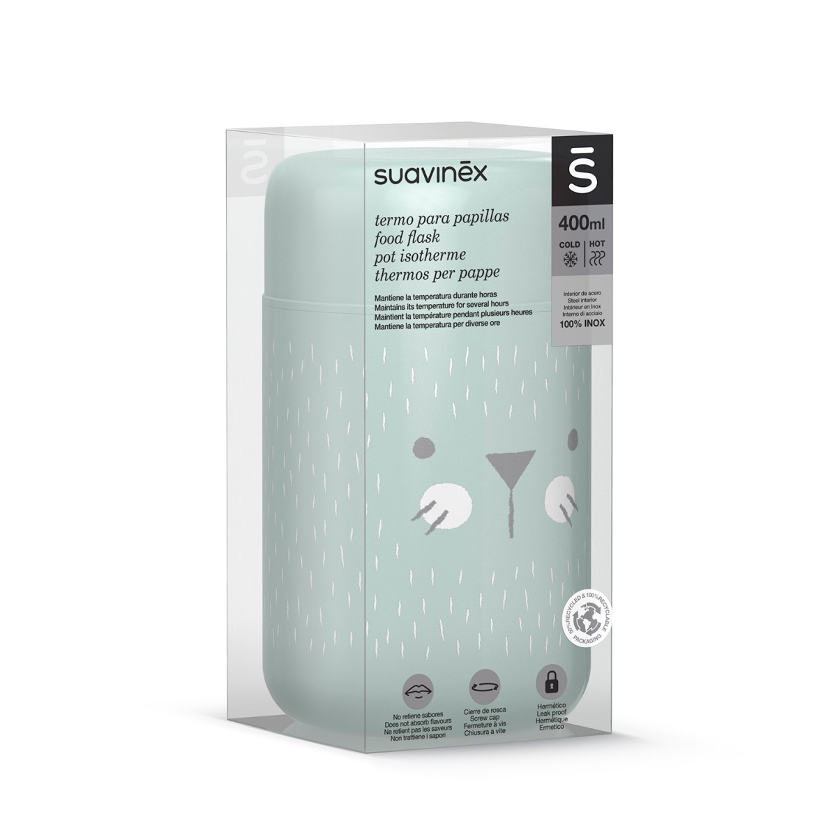 95710-TERMO PAPILLERO SUAVINEX VERDE(0-0)-2