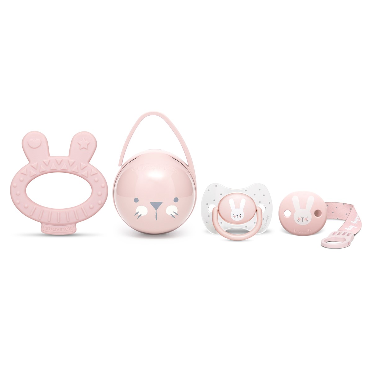 95715-SET REGALO HIGGE ROSA SUAVINEX(0-0)-1