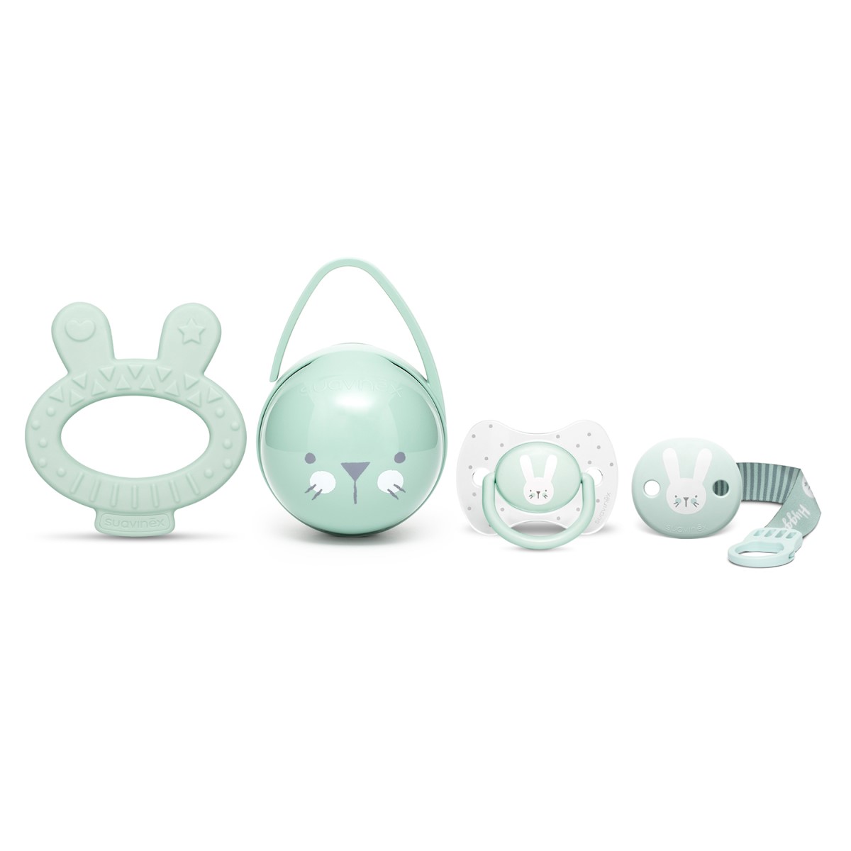 95716-SET REGALO HYGGE VERDE SUAVINEX(0-0)-1