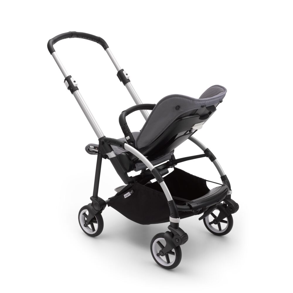95727-BUGABOO BEE 6 CHASIS ALUMINIO - GRIS(2-2)-1