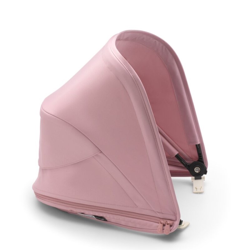 95730-BUGABOO BEE 6 CAPOTA ROSA PASTEL(6-0)-0