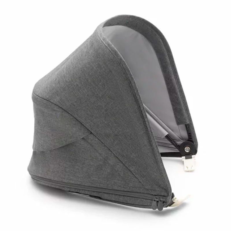 95733-BUGABOO BEE 6 CAPOTA GRIS MELANGE(2-2)-0