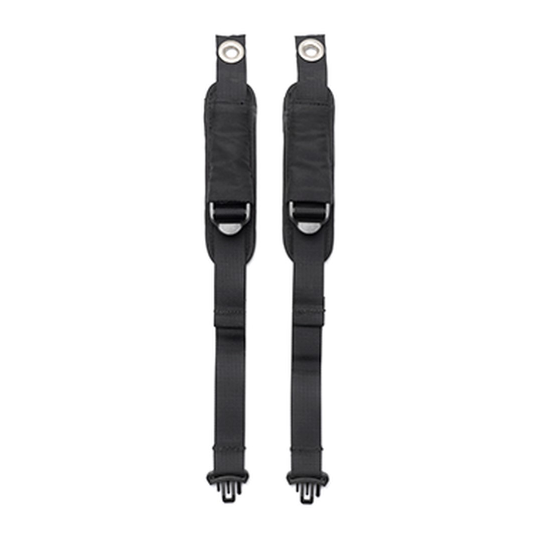 95766-BUGABOO FOX - BEE 5 ARNESES DE CINTURA(0-0)-0