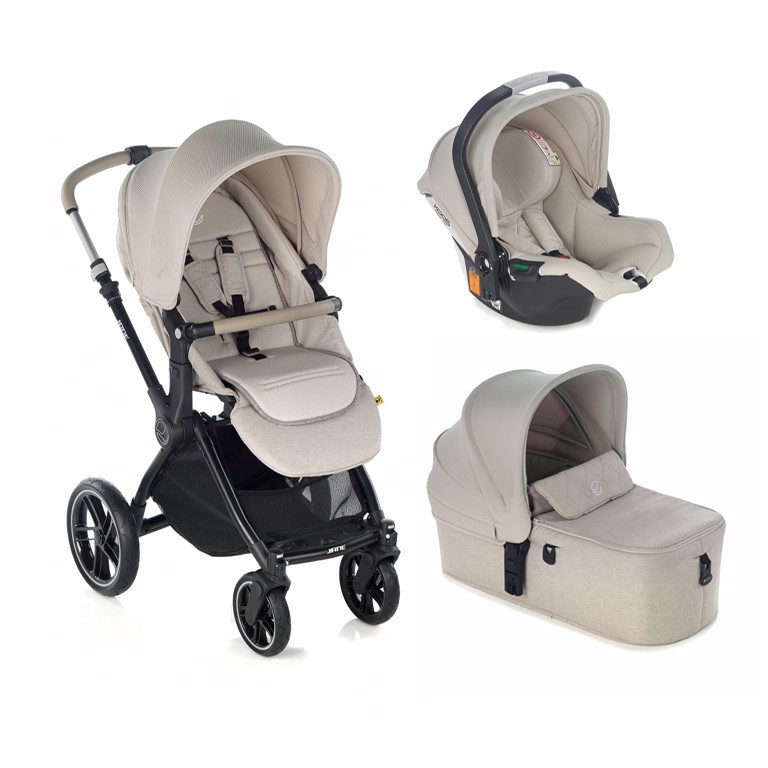 95780-5602 COCHE JANE TRIO KAWAI MICRO KOOS ISIZE(1-0)-0