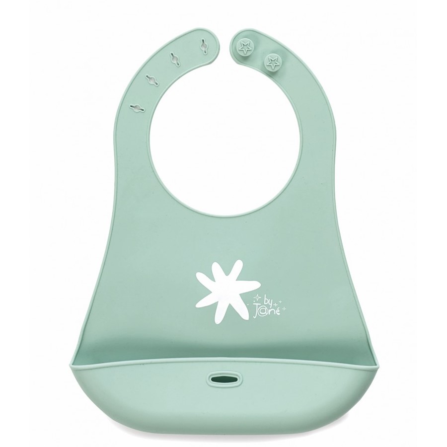 95844-BABERO JANE SNAP SOFT PALE(5-1)-0