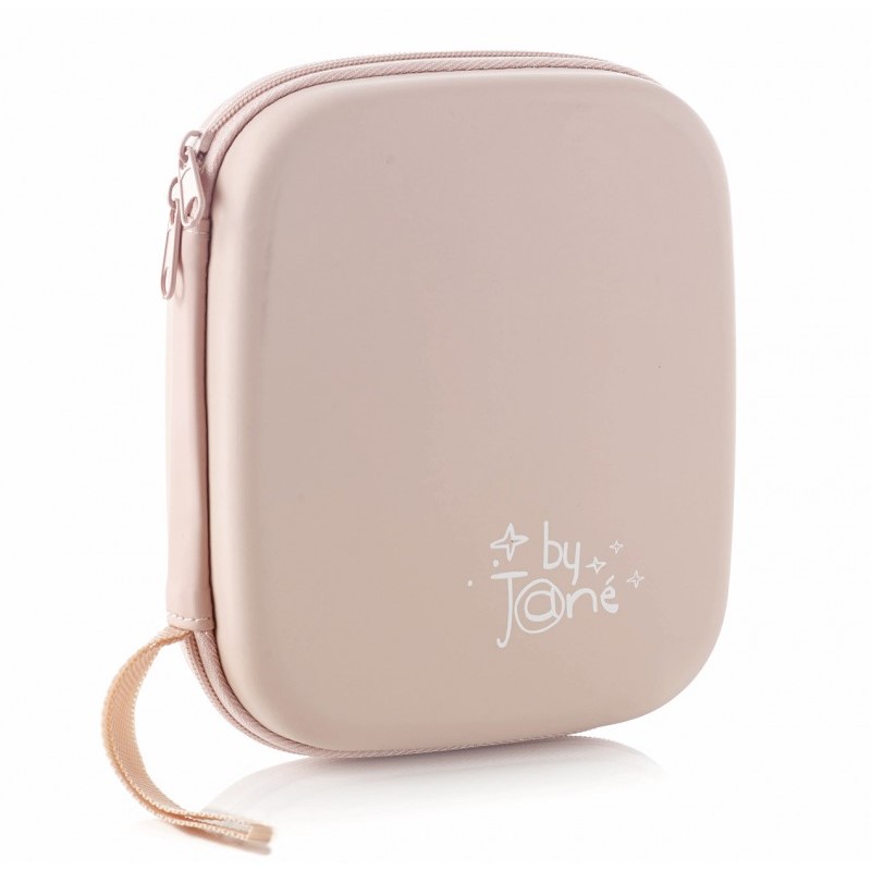 95846-SET NECESER HIGIENE JANE PALE(7-1)-1