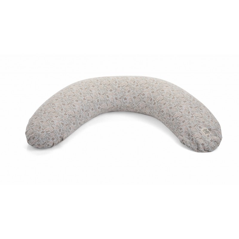 95847-COJIN MATERNAL XXL JANE PALE(9-2)-0