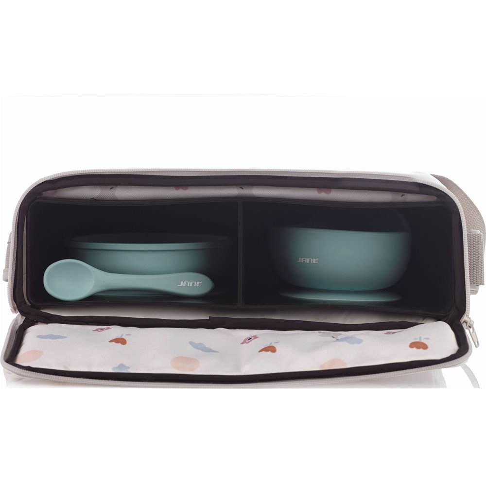 95849-TRONA CONVERTIBLE BOLSO JANE(2-0)-1