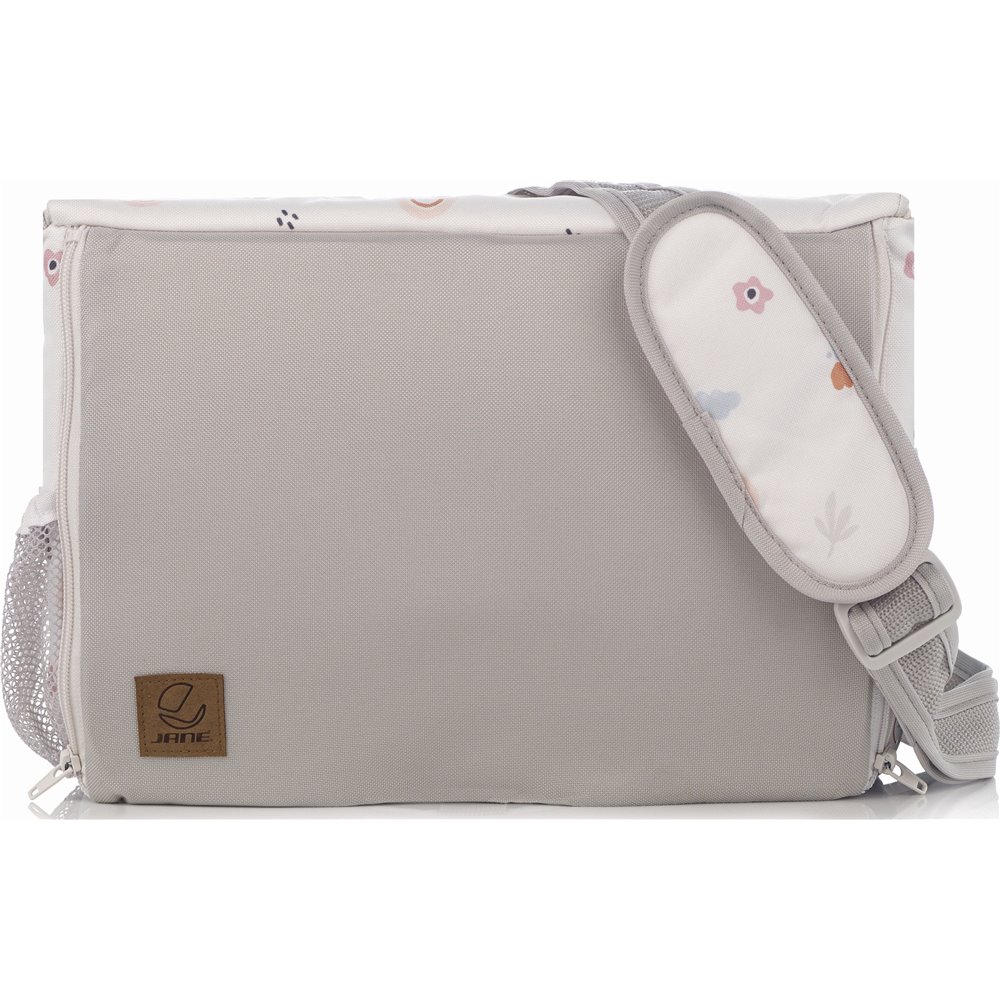 95849-TRONA CONVERTIBLE BOLSO JANE(2-0)-2