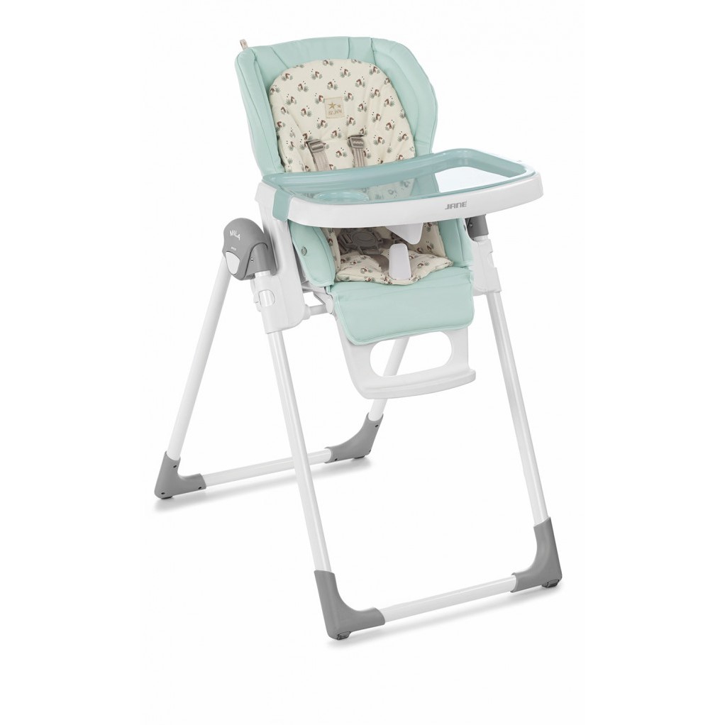 95860-6291PL TRONA JANE MILA 0M+ POLIPIEL(3-0)-0