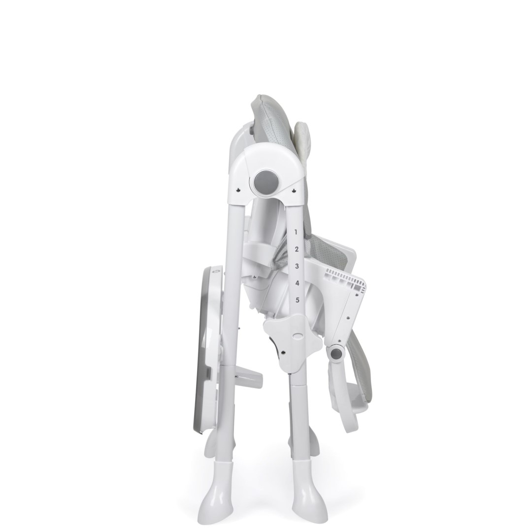 95864-TRONA MS TASTY POLIPIEL GRIS(2-1)-4
