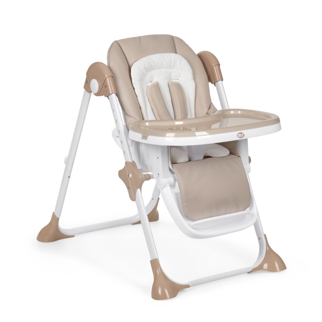 95865-TRONA MS TASTY BEIG POLIPIEL(6-0)-4