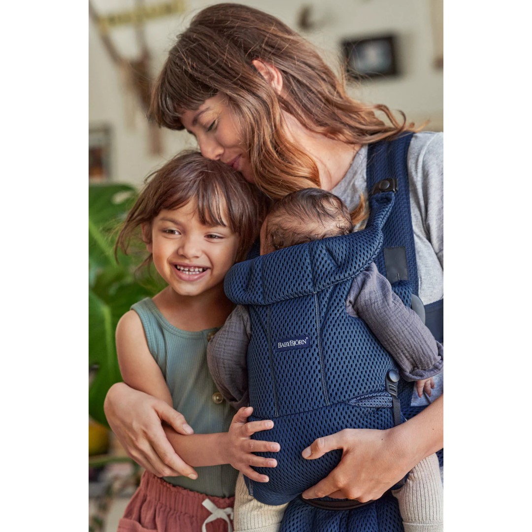 95881-MOCHILA BABYJORN MOVE AZUL MARINO(1-0)-1