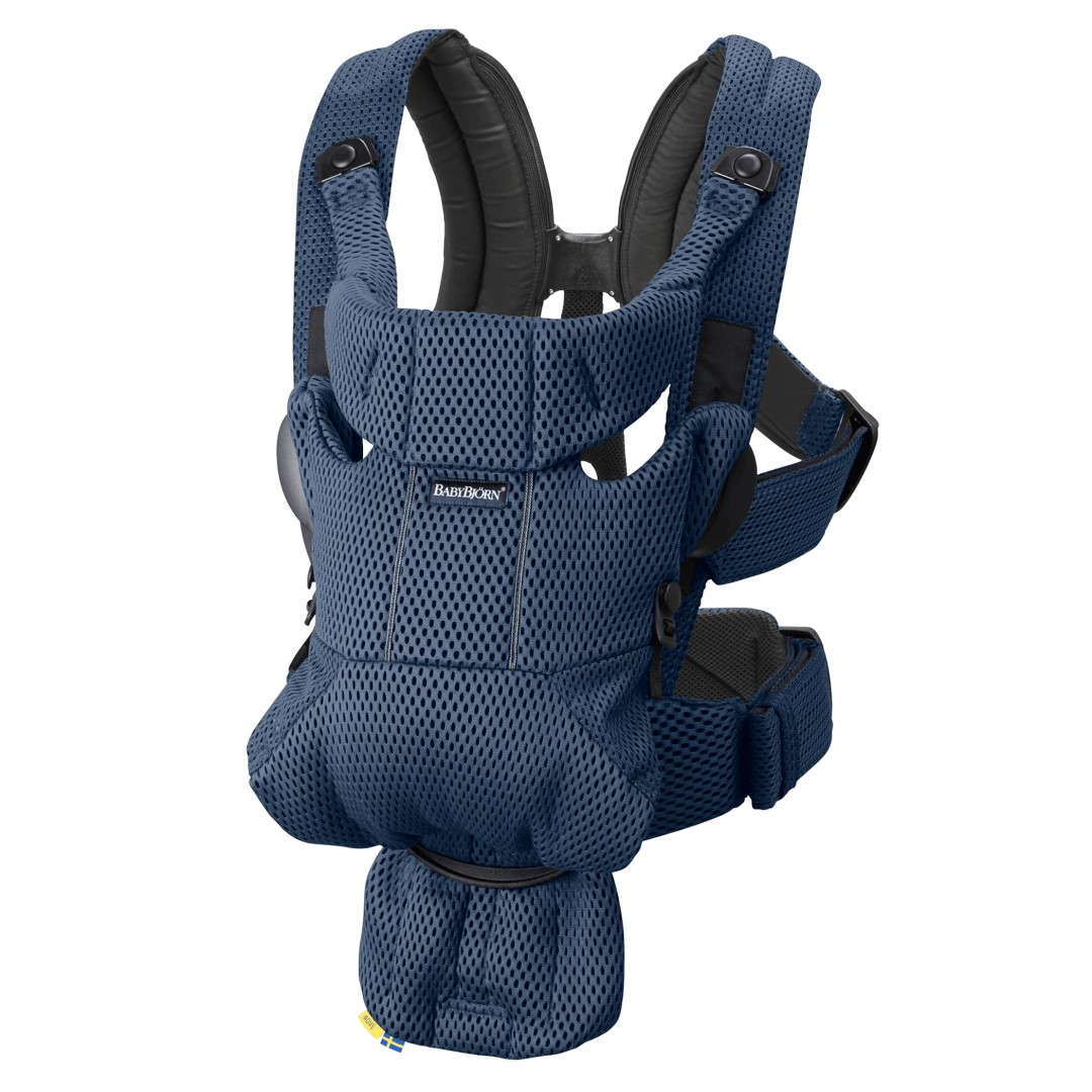 95881-MOCHILA BABYJORN MOVE AZUL MARINO(1-0)-0