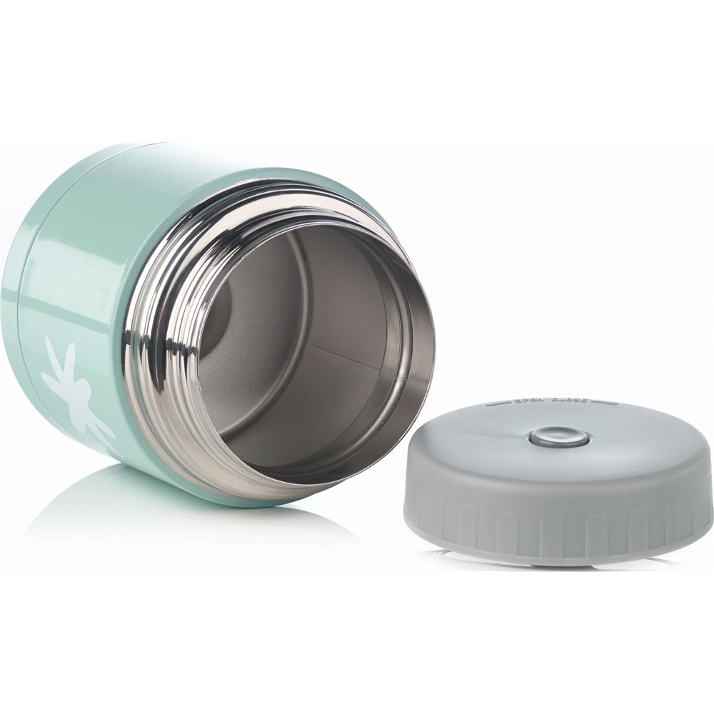 95892-TERMO SOLIDOS JANE 500 CC ACERO INOX(5-0)-1