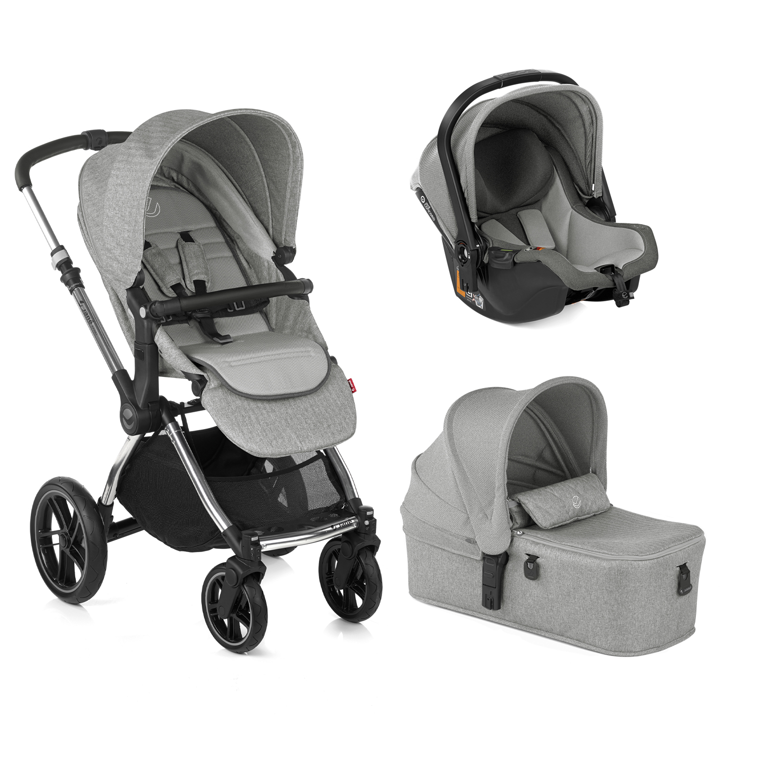 95894-5602 COCHE JANE TRIO KAWAI MICRO KOOS ISIZE(1-0)-0