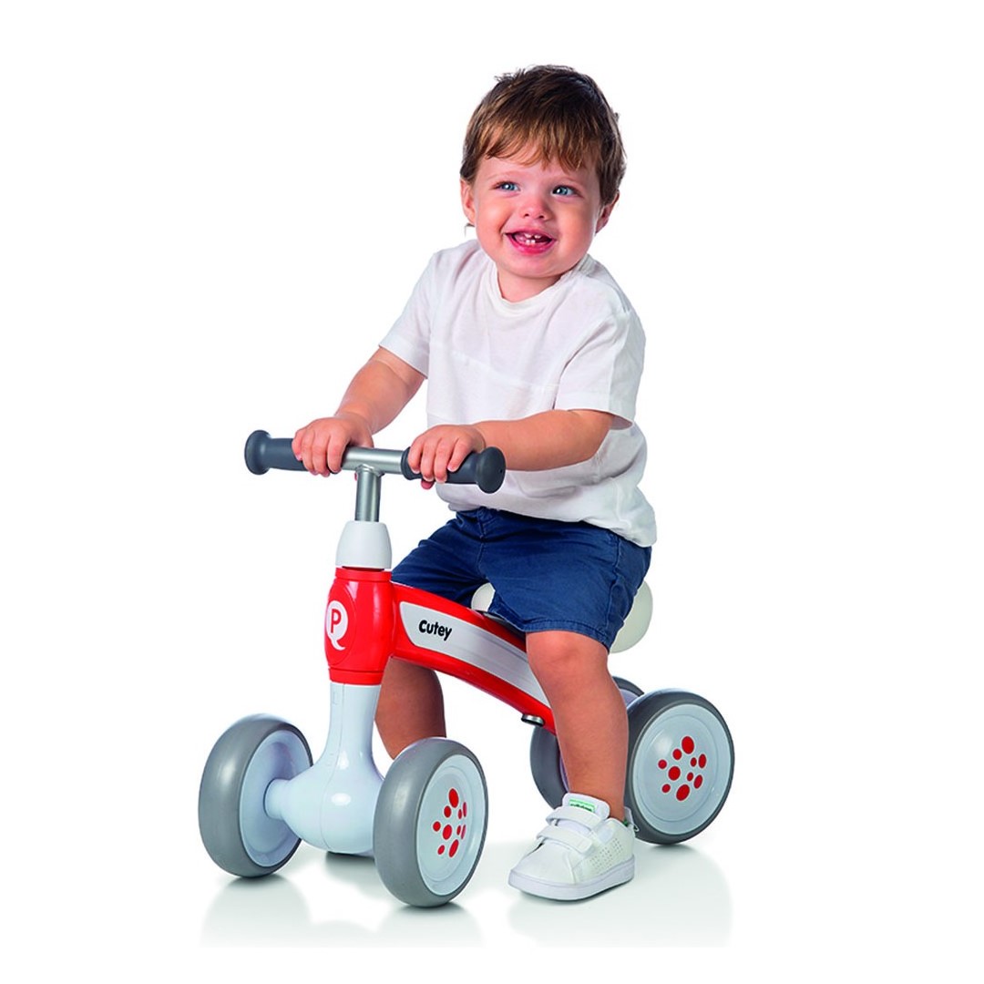 95899-BICICLETA BABY WALKERS CUTEY RED(5-0)-1