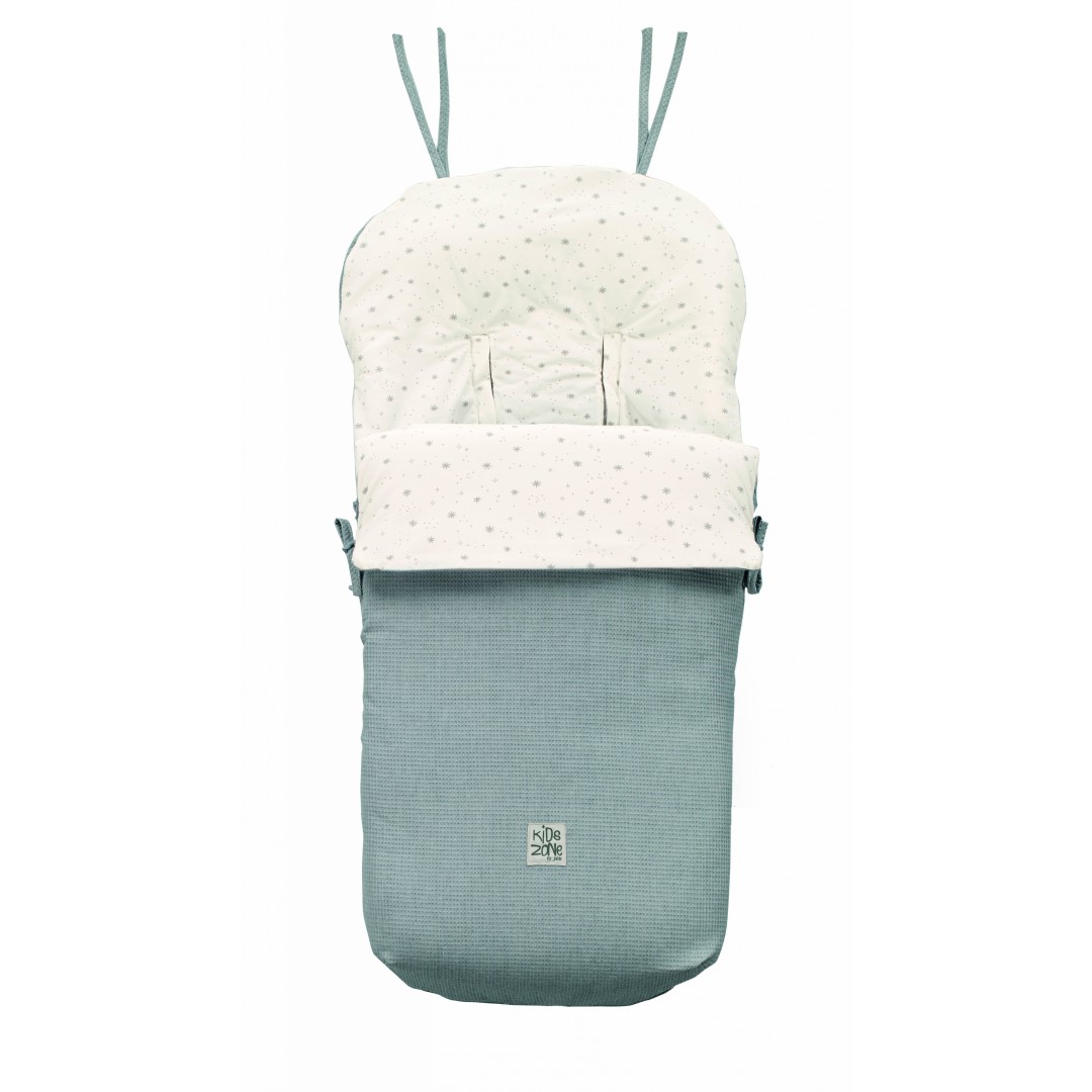 95908-SACO SILLA JANE NEST PLUS UNIVERSAL(1-0)-0