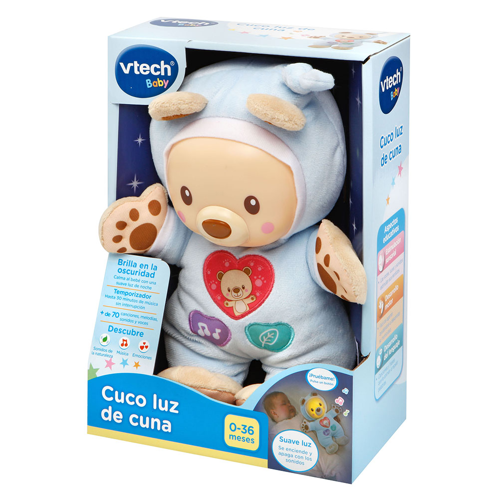 95933-CUCO LUZ DE LUNA VTECH(0-0)-2