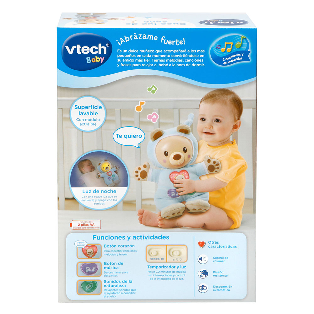 95933-CUCO LUZ DE LUNA VTECH(0-0)-3