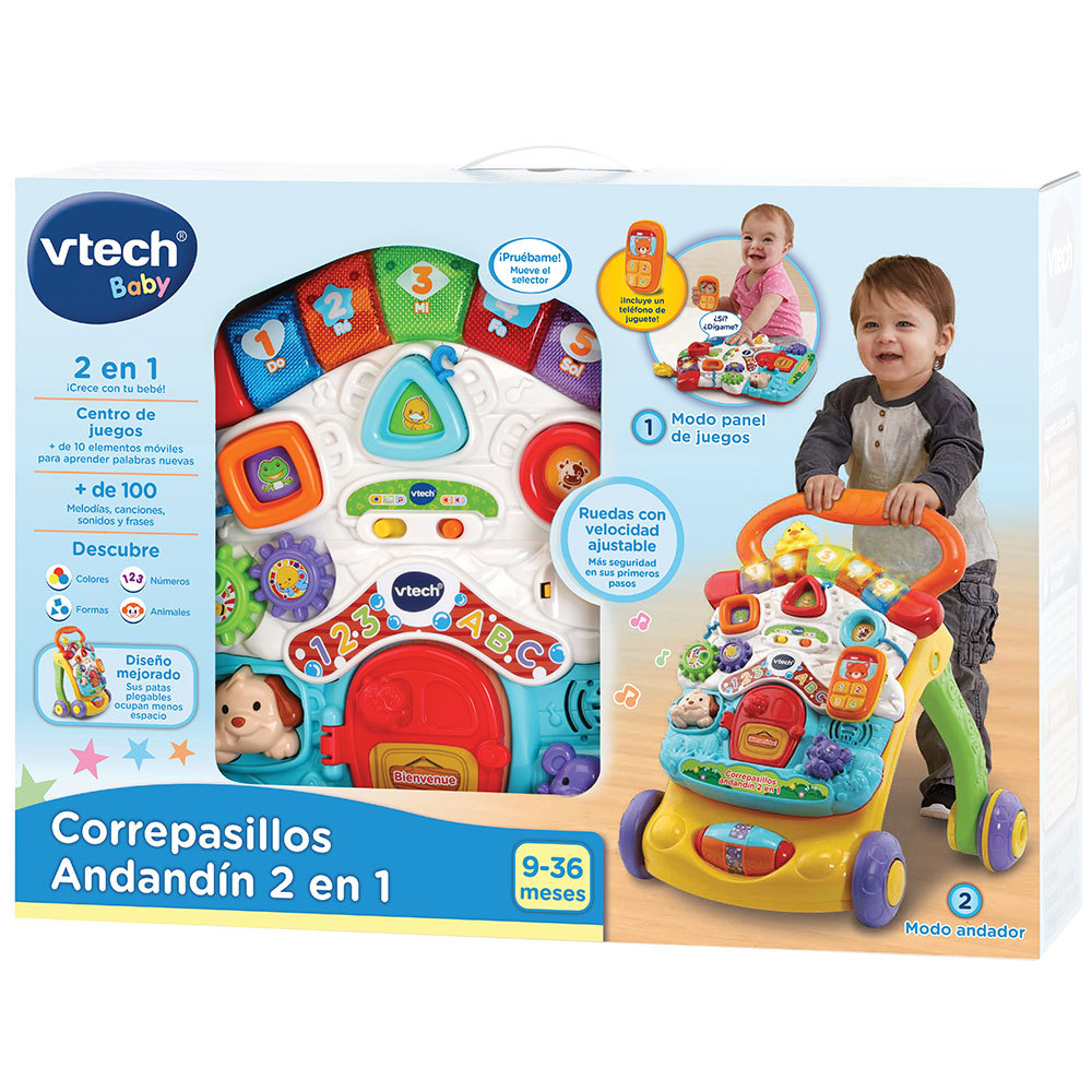 95934-CORREPASILLOS ANDANDIN VTECH(2-0)-1