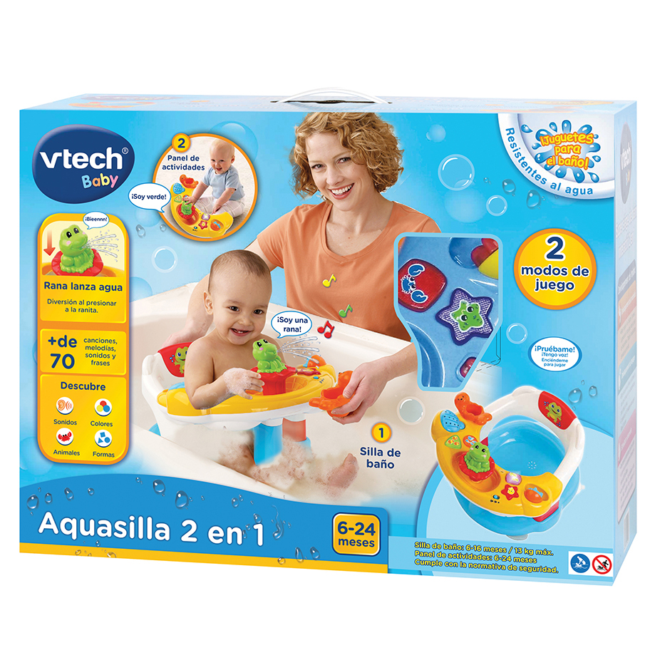 95935-AQUASILLA NEW VTECH(1-0)-1