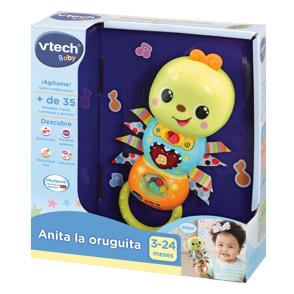 95937-ANITA LA ORUGUITA VTECH(0-0)-1