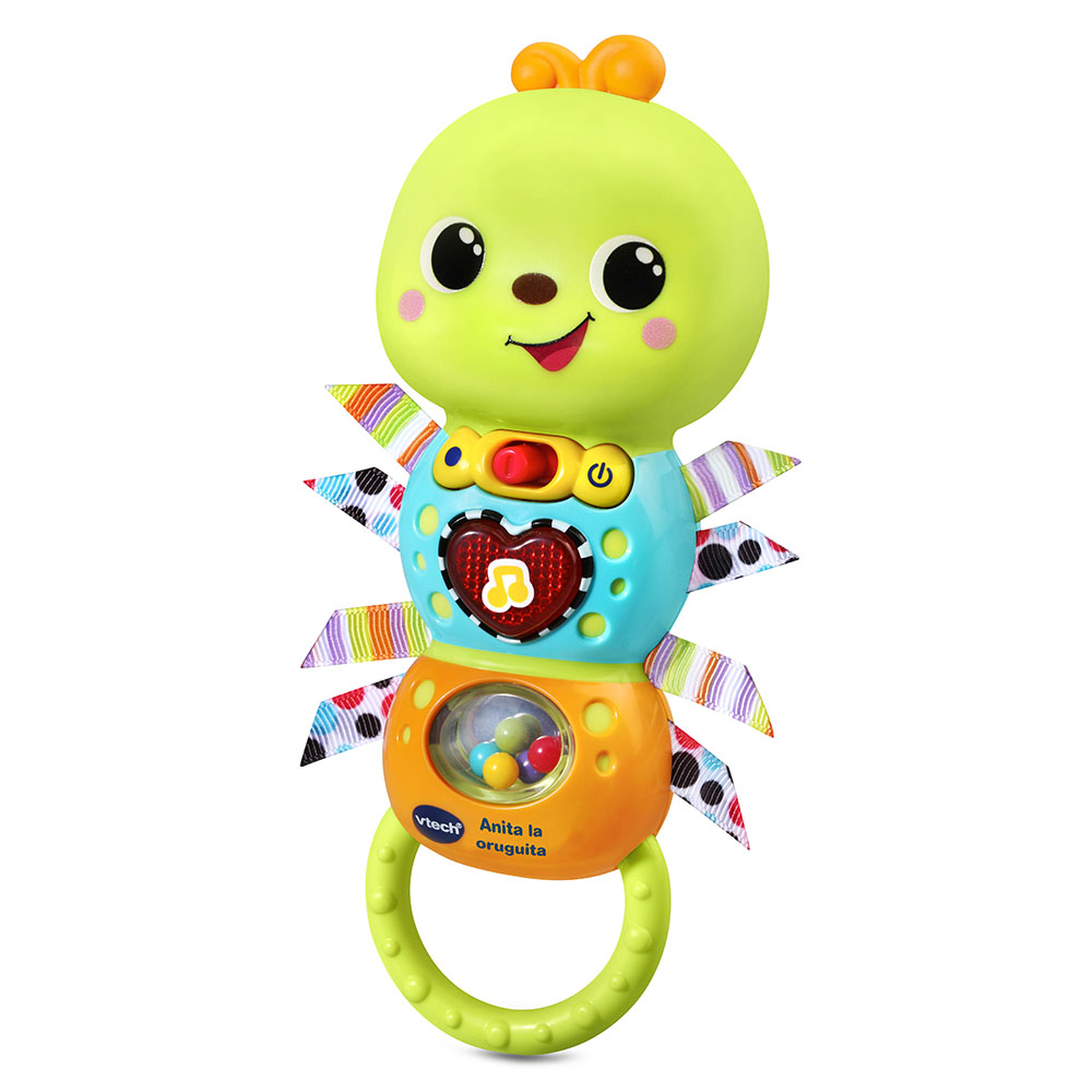 95937-ANITA LA ORUGUITA VTECH(0-0)-0