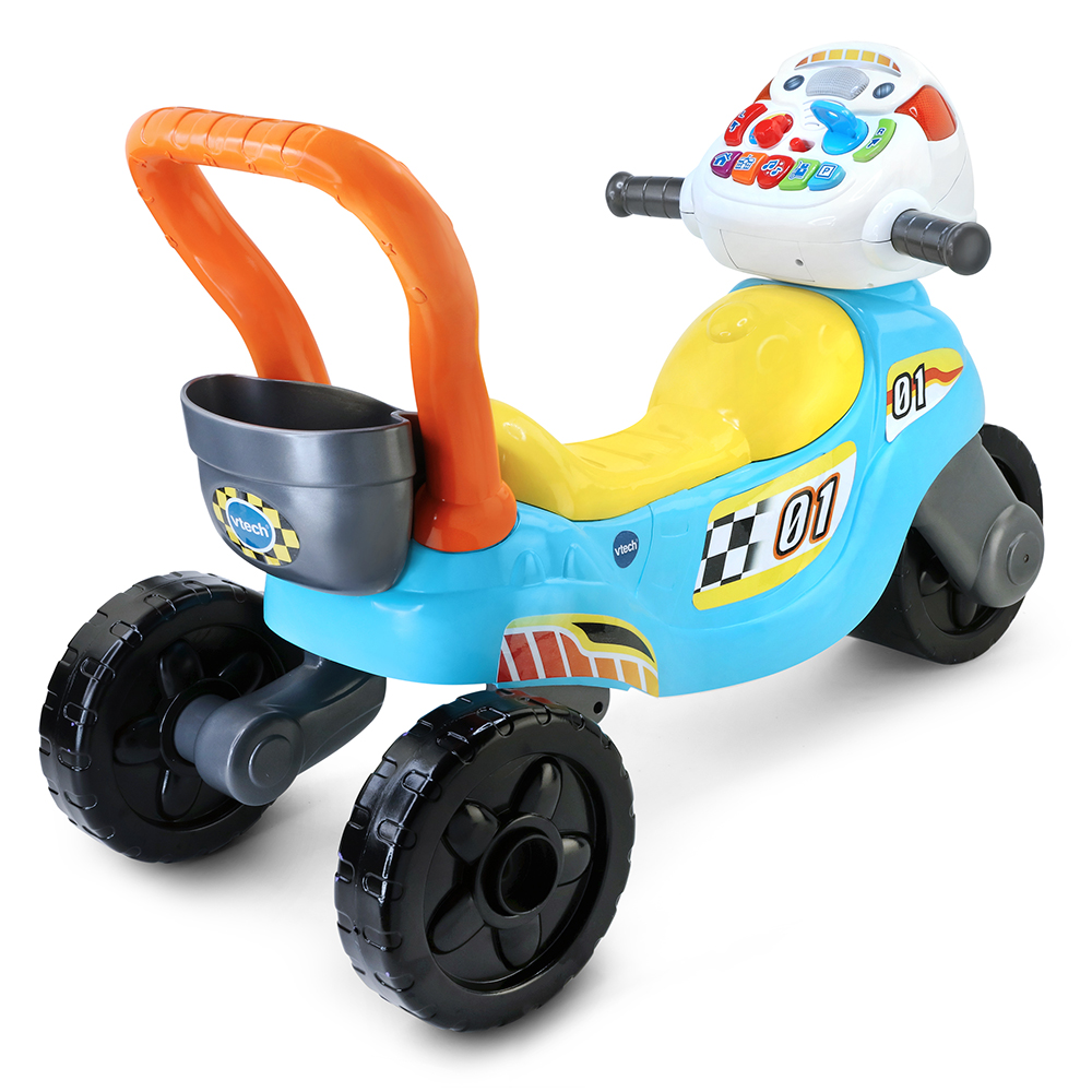 95939-MOTO DE CARRERAS 3 EN 1 VTECH(2-0)-4