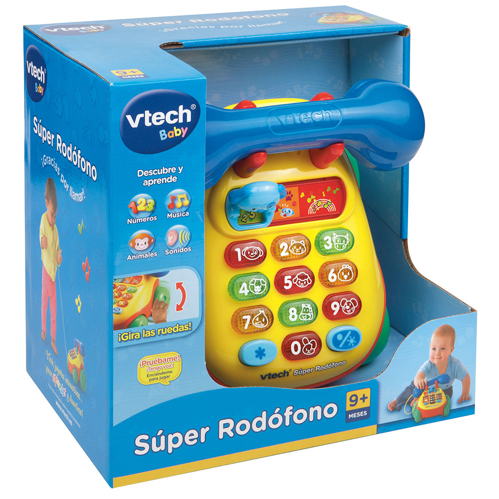 95941-SUPER RODOFONO VTECH(1-0)-1