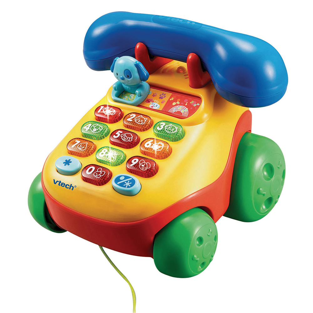 95941-SUPER RODOFONO VTECH(1-0)-0