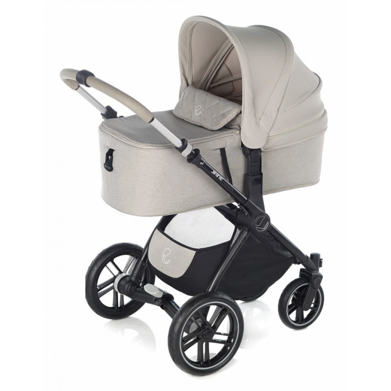 96029-5601 COCHE DUO JANE KAWAI MICRO(1-1)-1