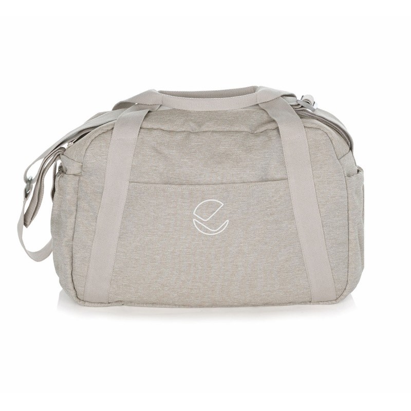 96029-5601 COCHE DUO JANE KAWAI MICRO(1-1)-2
