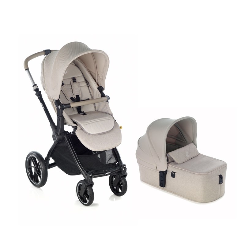 96029-5601 COCHE DUO JANE KAWAI MICRO(1-1)-0