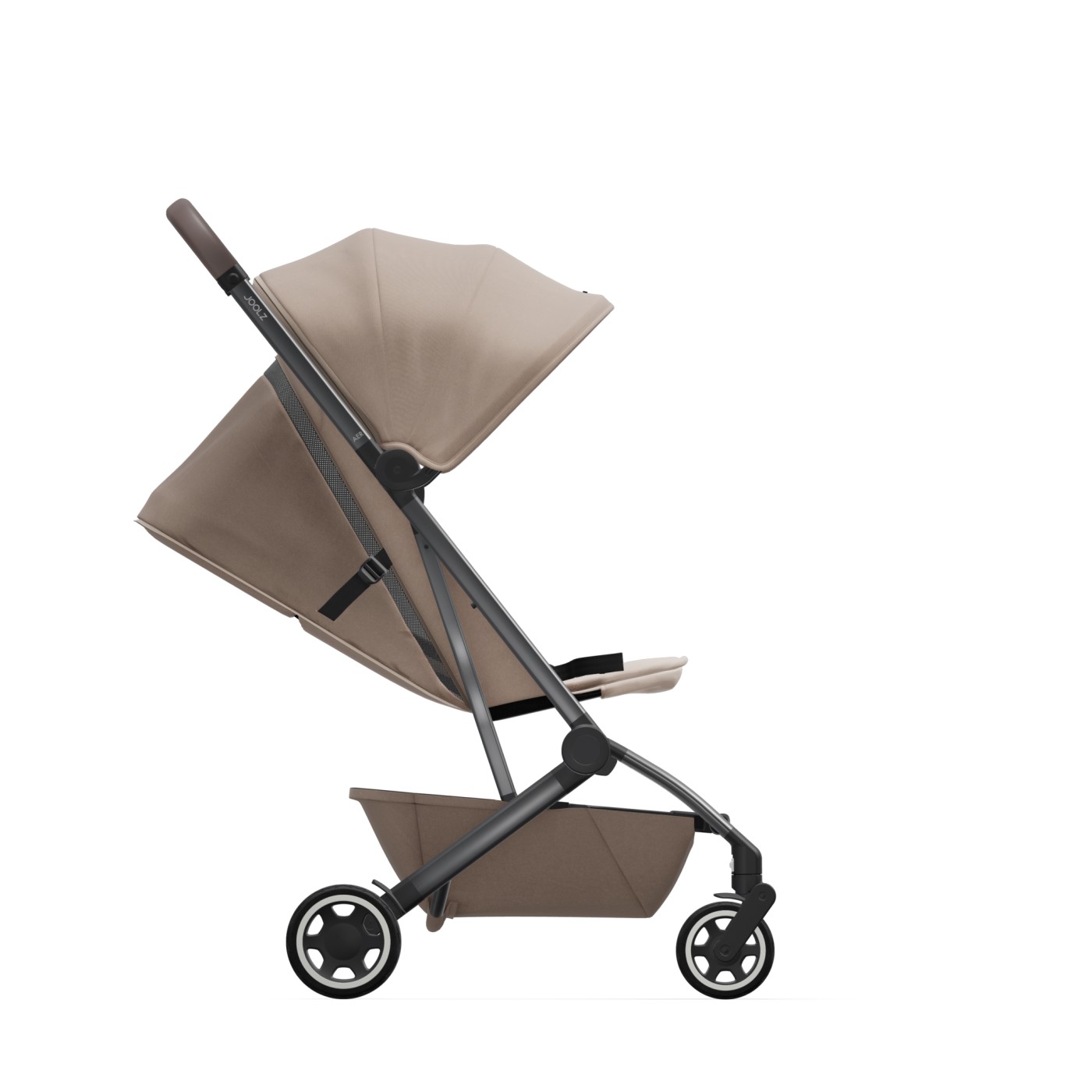 96058-SILLA PASEO JOOLZ AER LOVELY TAUPE(1-0)-1