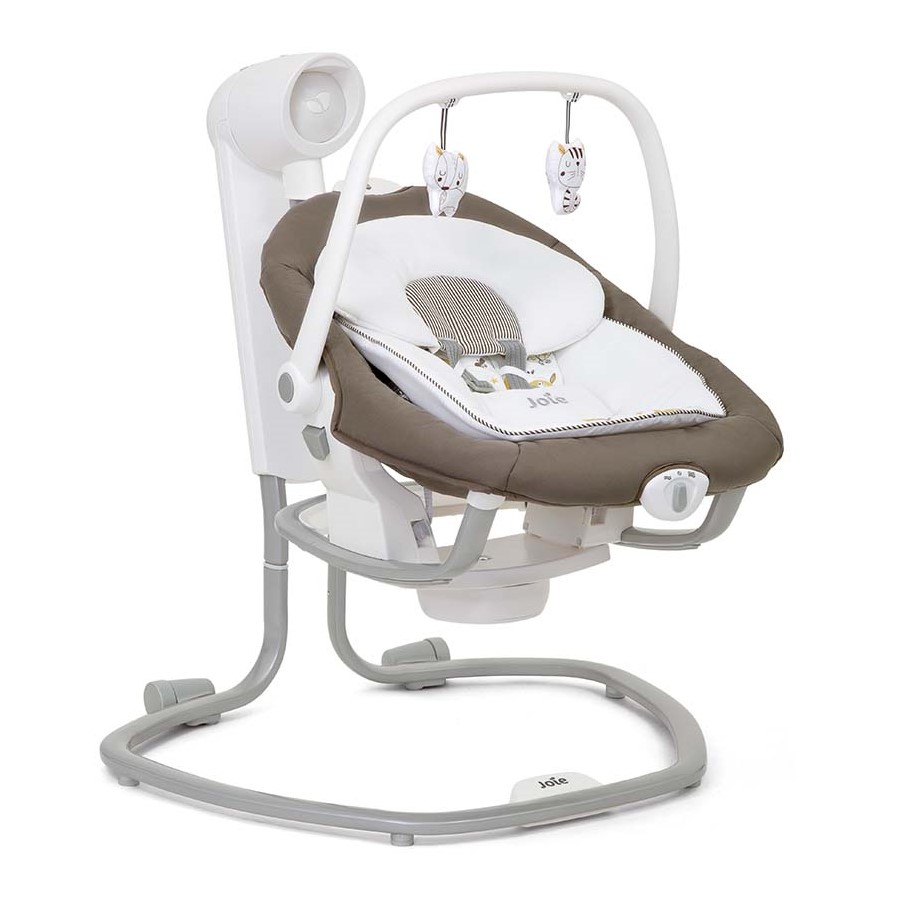 96081-COLUMPIO SERINA 2 EN 1 COSY SPACES(2-2)-0