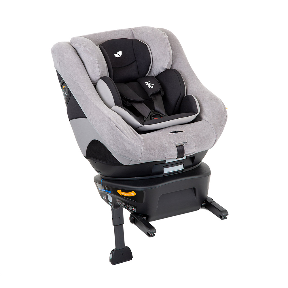 96085-FUNDA SILLA AUTO JOIE SPIN 360 / SPIN SAFE(1-1)-0