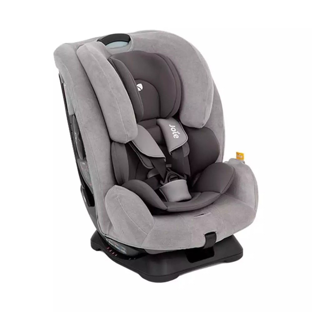 96104-FUNDA SILLA AUTO JOIE EVERY STAGE GRIS(1-0)-0