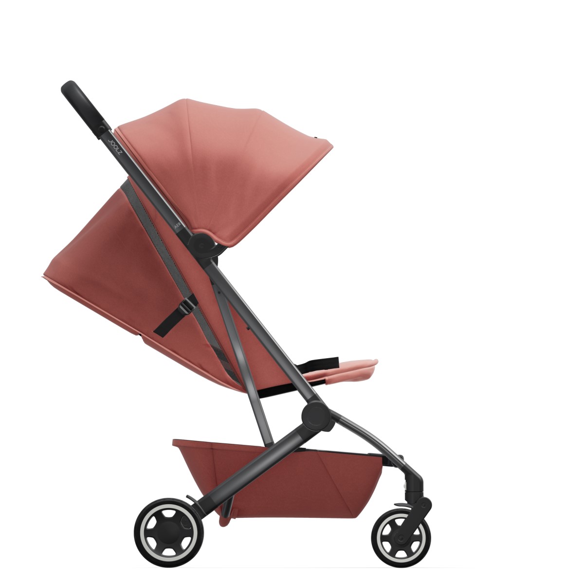 96231-SILLA PASEO JOOLZ AER ABSOLUTE PINK(0-0)-1