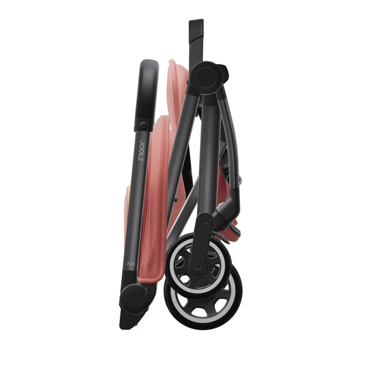 96231-SILLA PASEO JOOLZ AER ABSOLUTE PINK(0-0)-2
