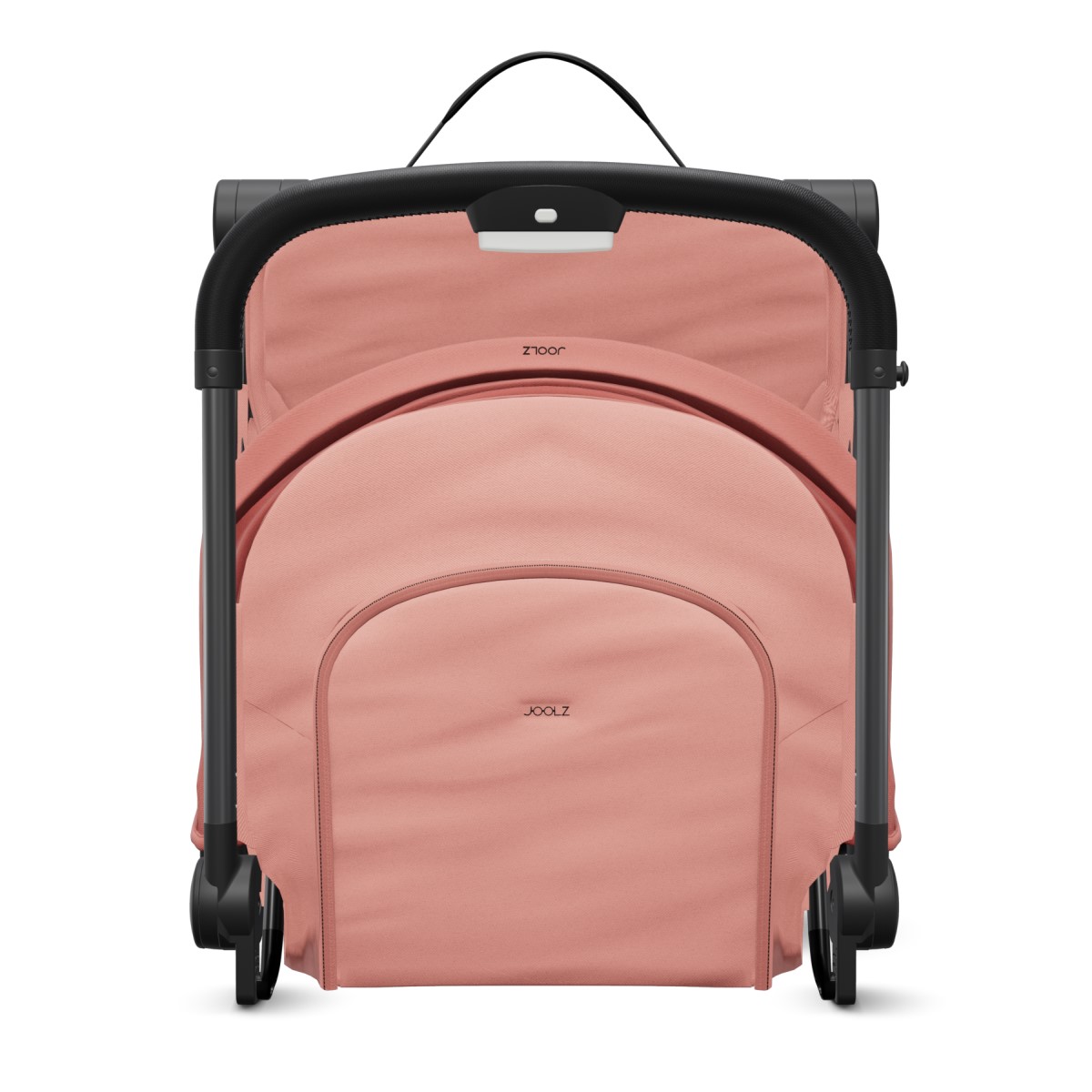 96231-SILLA PASEO JOOLZ AER ABSOLUTE PINK(0-0)-3