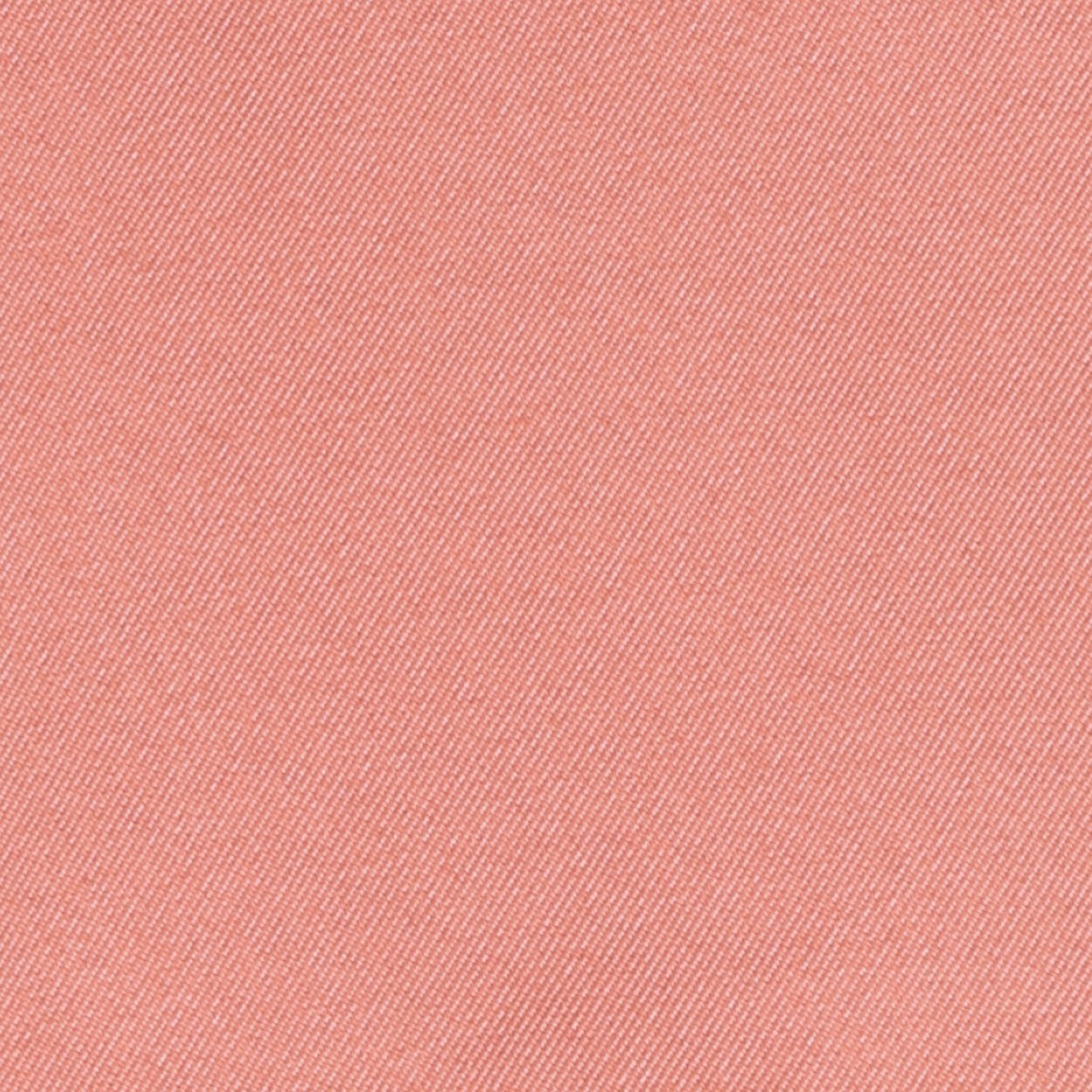 96231-SILLA PASEO JOOLZ AER ABSOLUTE PINK(0-0)-4