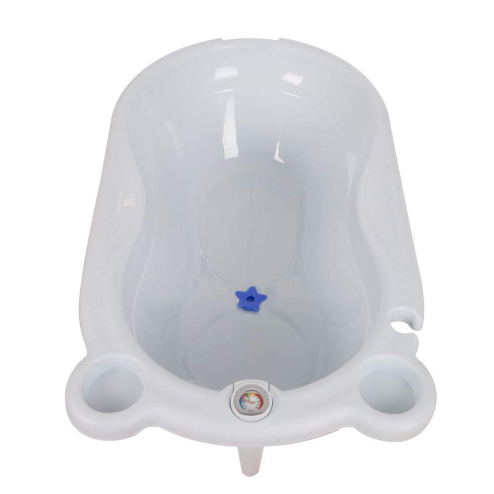 96256-BAÑERA KAI AZUL KIKKABOO(0-0)-2