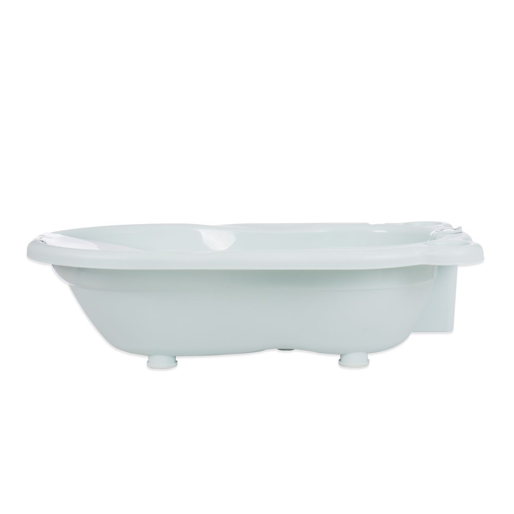 96257-BAÑERA KAI MENTA KIKKABOO(0-0)-3