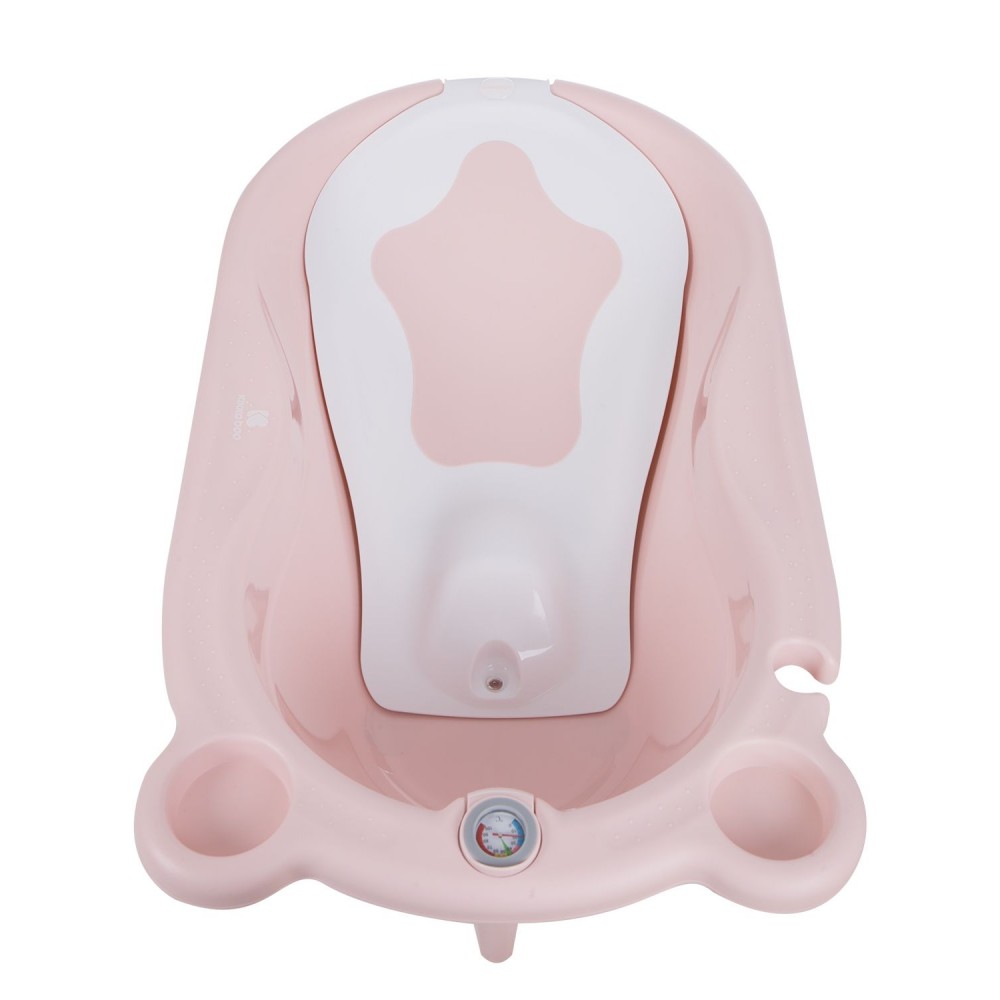 96258-BAÑERA KAI ROSA KIKKABOO(0-0)-1