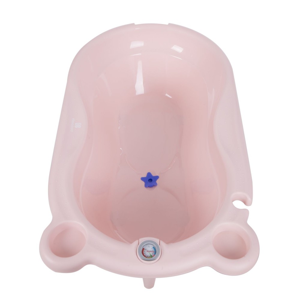 96258-BAÑERA KAI ROSA KIKKABOO(0-0)-2