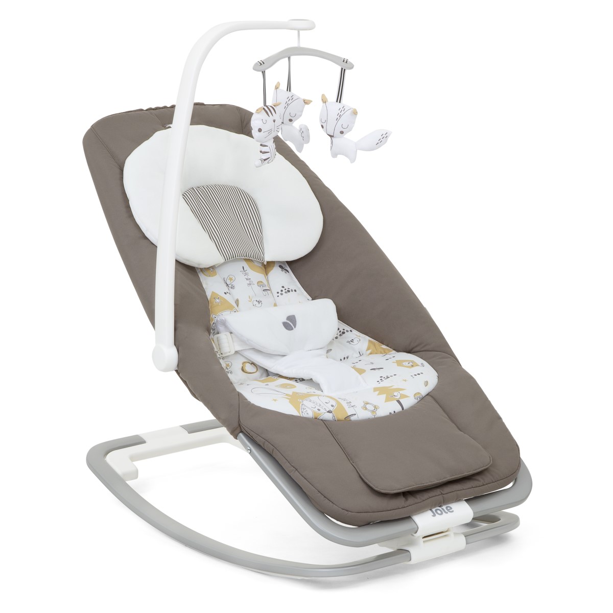 96363-HAMACA DREAMER JOIE COSY SPACES(0-0)-0